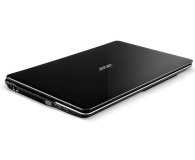 Acer E1-571G i3-3120M/4GB/500/DVD-RW GF710M - 121066 - zdjęcie 5